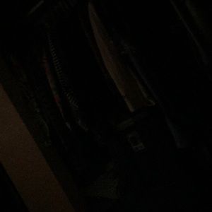 Meet your Posher, Luis